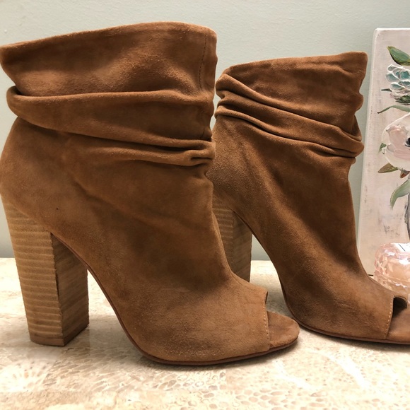 Chinese Laundry x Kristin Cavallari Laurel Bootie - Picture 2 of 4